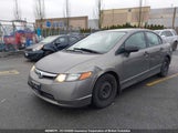 Honda Civic 2HGFA16327H025603 снимка