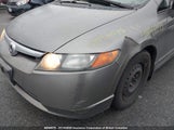 Honda Civic 2HGFA16327H025603 снимка