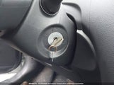 Toyota Yaris JTDBT923871028662 снимка