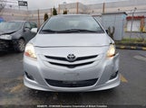 Toyota Yaris JTDBT923871028662 снимка