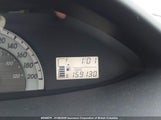 Toyota Yaris JTDBT923871028662 снимка
