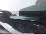 Toyota Yaris JTDBT923871028662 снимка