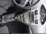 Toyota Yaris JTDBT923871028662 снимка