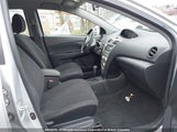 Toyota Yaris JTDBT923871028662 снимка