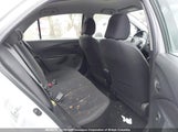 Toyota Yaris JTDBT923871028662 снимка