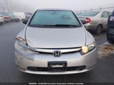 Honda Civic 2HGFA16306H002156 снимка