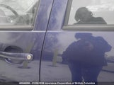 Volkswagen Jetta WVWSE61J84W162868 снимка
