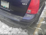 Volkswagen Jetta WVWSE61J84W162868 снимка