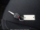 Subaru Forester 2.5I JF2SJCBCXFH579508 снимка