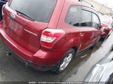 Subaru Forester 2.5I JF2SJCBCXFH579508 снимка