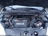 Honda Cr-V 5J6RE48778L810022 снимка
