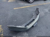 Honda Cr-V 5J6RE48778L810022 снимка