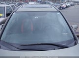 Honda Cr-V 5J6RE48778L810022 снимка