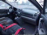 Honda Cr-V 5J6RE48778L810022 снимка