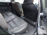 Honda Cr-V 5J6RE48778L810022 снимка