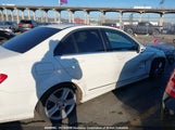 Mercedes-Benz C 300 4Matic WDDGF8BB6BF544194 снимка