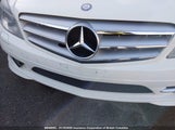 Mercedes-Benz C 300 4Matic WDDGF8BB6BF544194 снимка