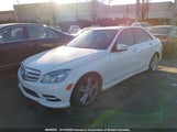 Mercedes-Benz C 300 4Matic WDDGF8BB6BF544194 снимка