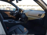 Mercedes-Benz C 300 4Matic WDDGF8BB6BF544194 снимка