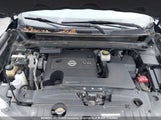 Nissan Pathfinder S/Sv/Sl/Platinum 5N1AR2MM2EC702471 photo