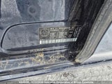 Volkswagen Golf WVWDA7AJ4BW268953 снимка