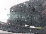 Chevrolet Impala Lt 2G1WB5EK9B1214769 снимка