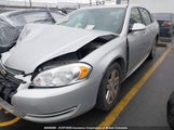 Chevrolet Impala Lt 2G1WB5EK9B1214769 снимка
