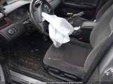 Chevrolet Impala Lt 2G1WB5EK9B1214769 снимка