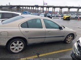 Volvo S60 YV1RH59H132238769 снимка