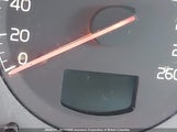 Volvo S60 YV1RH59H132238769 снимка