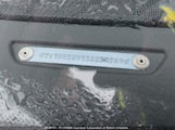 Volvo S60 YV1RH59H132238769 снимка