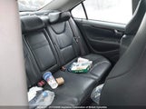 Volvo S60 YV1RH59H132238769 снимка