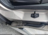 Volvo S60 YV1RH59H132238769 снимка