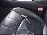 Infiniti G25 JN1DV6AP0CM812237 снимка