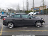 Honda Civic 2HGFB2F77DH000939 снимка