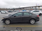 Honda Civic 2HGFB2F77DH000939 снимка