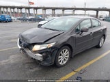 Honda Civic 2HGFB2F77DH000939 fotografie