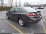 Honda Civic 2HGFB2F77DH000939 снимка