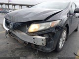 Honda Civic 2HGFB2F77DH000939 fotografie