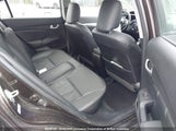 Honda Civic 2HGFB2F77DH000939 снимка