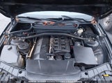 BMW X3 WBXPA73466WC53144 снимка