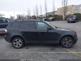 BMW X3 WBXPA73466WC53144 снимка