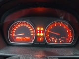 BMW X3 WBXPA73466WC53144 снимка