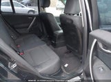 BMW X3 WBXPA73466WC53144 снимка