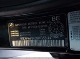 BMW X3 WBXPA73466WC53144 снимка
