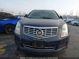 Cadillac Srx 3GYFNBE33GS501505 снимка