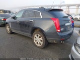 Cadillac Srx 3GYFNBE33GS501505 снимка