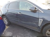 Cadillac Srx 3GYFNBE33GS501505 снимка
