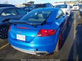 Audi Tts TRUUF38J591016402 снимка
