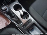 Chevrolet Cruze Lt 1G1BE5SM2J7153844 снимка